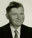 Daněk Bohumil Daněk Bohumil