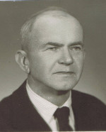Antonín Kalčík Antonín Kalčík