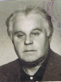 Josef Štěbra Josef Štěbra