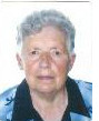 Dohnálková Marie Dohnálková Marie