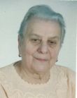 Měsíčková Marie Měsíčková Marie