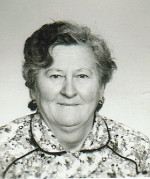 Kašíková Ludmila Kašíková Ludmila
