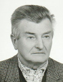 Kašík Vincenc Kašík Vincenc