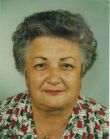 Knížáková Růžena Knížáková Růžena