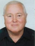 Mlýnek Oldřich Mlýnek Oldřich
