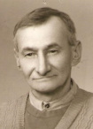 Strojil Stanislav Strojil Stanislav