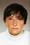 Strojilová stanislava Strojilová stanislava