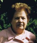 Sklenářová marie Sklenářová marie