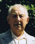 Sklenář Josef Sklenář Josef