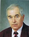Bureš Josef Bureš Josef