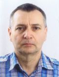 Kašík Miroslav Kašík Miroslav