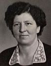 Mišurcová Ludmila Mišurcová Ludmila