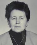 Juřenová Miloslava Juřenová Miloslava