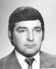 Mišurec Josef Mišurec Josef