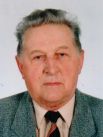 Goiš Miloslav Goiš Miloslav