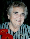 Cibulková Marie Cibulková Marie