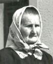 Stuchlíková Josefa Stuchlíková Josefa