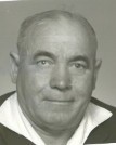 Leopold Stuchlík Leopold Stuchlík