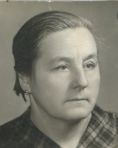 Novotná Pavlína Novotná Pavlína