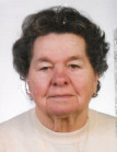 Ludmila Tesařová Ludmila Tesařová