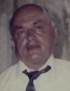 Mišurec Cyril Mišurec Cyril