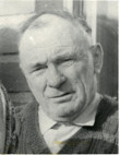 Stuchlík Václav Stuchlík Václav