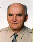 Stuchlík Antonín Stuchlík Antonín