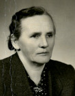 Stuchlíková Božena Stuchlíková Božena