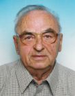 Bohuslav Mišurec Bohuslav Mišurec