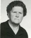 Ševelová Josefa Ševelová Josefa