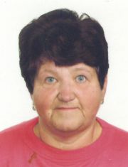 Šilhavíková Dagmar Šilhavíková Dagmar