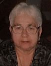 Masaryková Marie Masaryková Marie