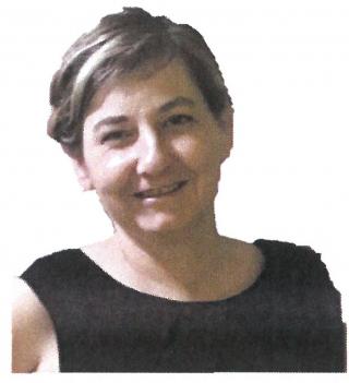 Kulíšková Kateřina Kulíšková Kateřina