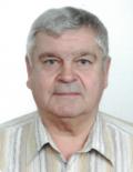Zámečník František Zámečník František