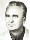 Stuchlík Jaroslav Stuchlík Jaroslav