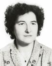 Stuchlíková Marie Stuchlíková Marie