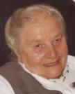 Burešová Maria Burešová Maria