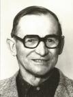Bureš František Bureš František