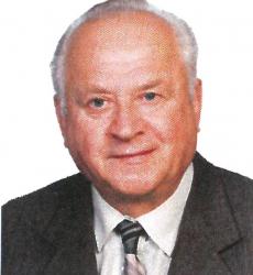Dohnálek Oldřich Dohnálek Oldřich
