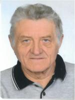 Kašík Jindřich Kašík Jindřich