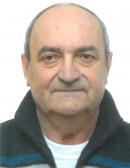 Kalčík Karel Kalčík Karel