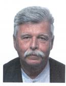 Kloc Jiří Kloc Jiří
