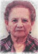 Fajtlová Marie Fajtlová Marie