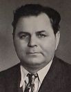 Mišurec Antonín Mišurec Antonín