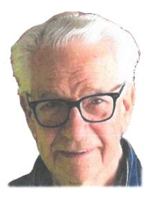 Kalčík Karel