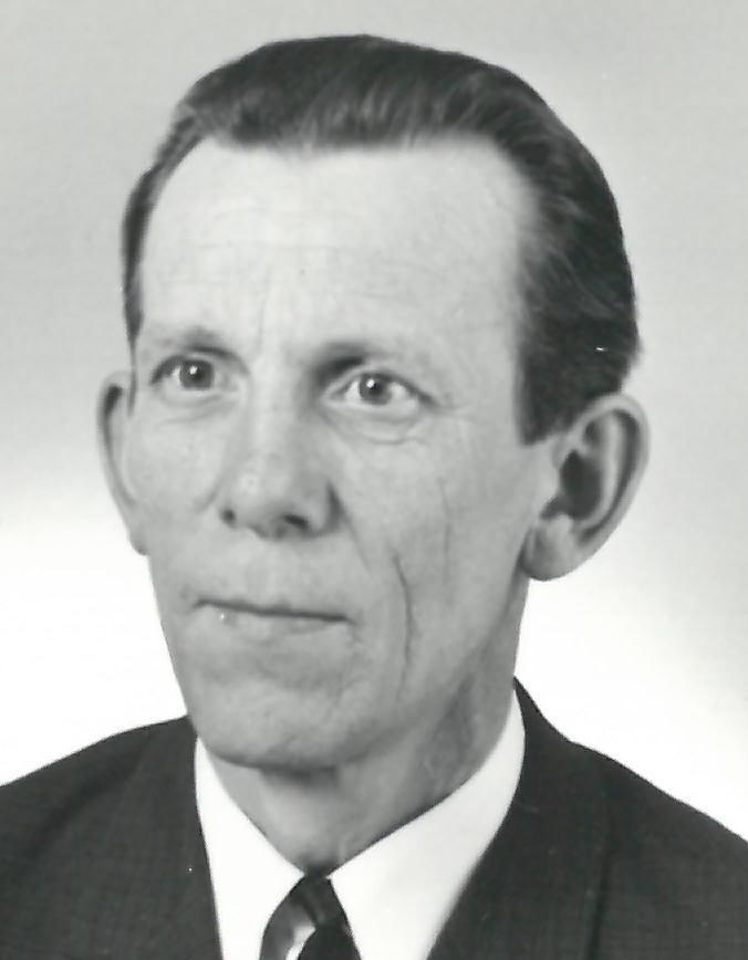 Vymětal Jaroslav Vymětal Jaroslav