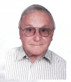 Mišurec Jaroslav Mišurec Jaroslav