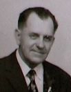 Skácel Josef Skácel Josef