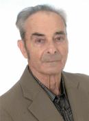 Stoklásek Miroslav Stoklásek Miroslav
