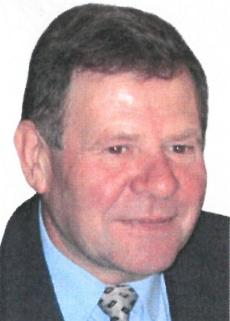 Němeček Miroslav Němeček Miroslav